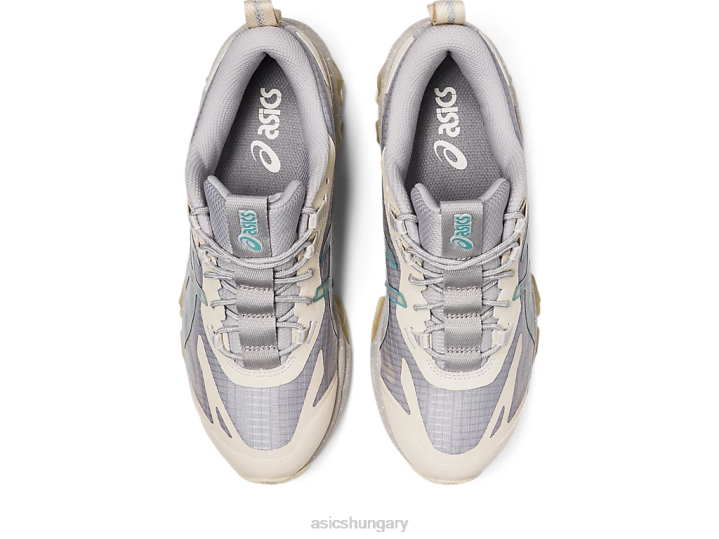 asics osztrigaszürke/vanília magyarország N2T22742