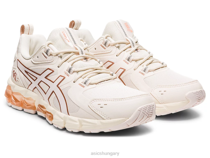 asics pír/pír magyarország N2T23182