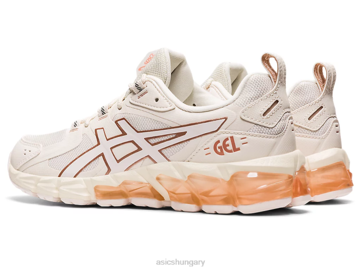 asics pír/pír magyarország N2T23182
