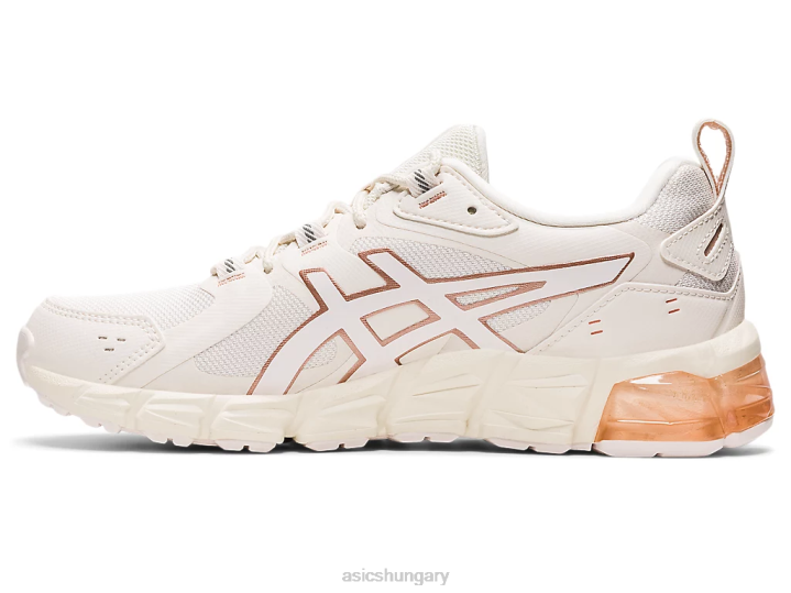 asics pír/pír magyarország N2T23182