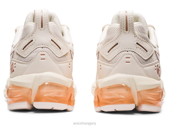 asics pír/pír magyarország N2T23182