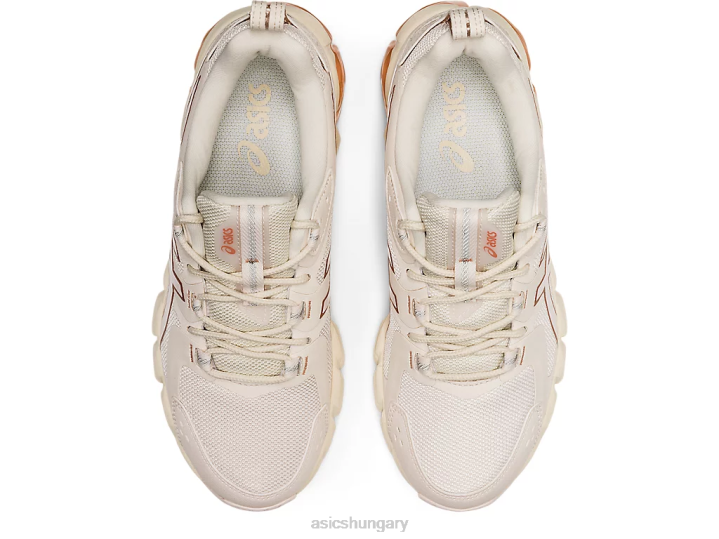 asics pír/pír magyarország N2T23182
