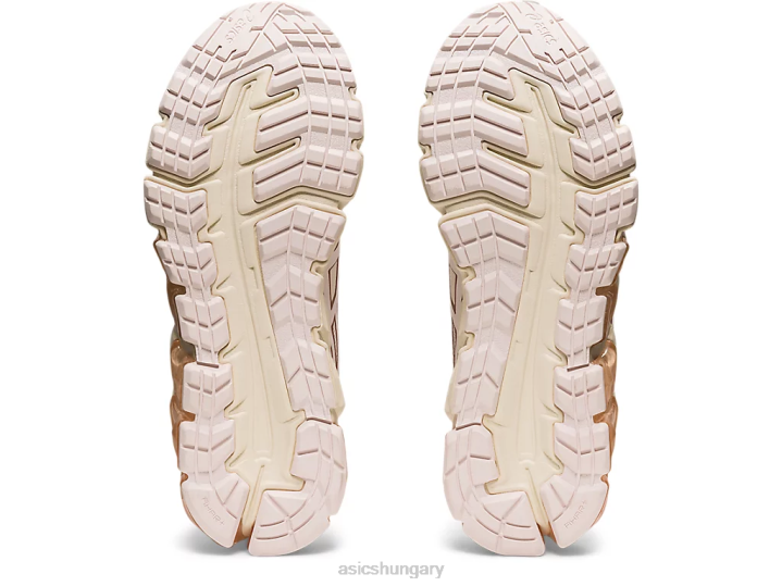 asics pír/pír magyarország N2T23182