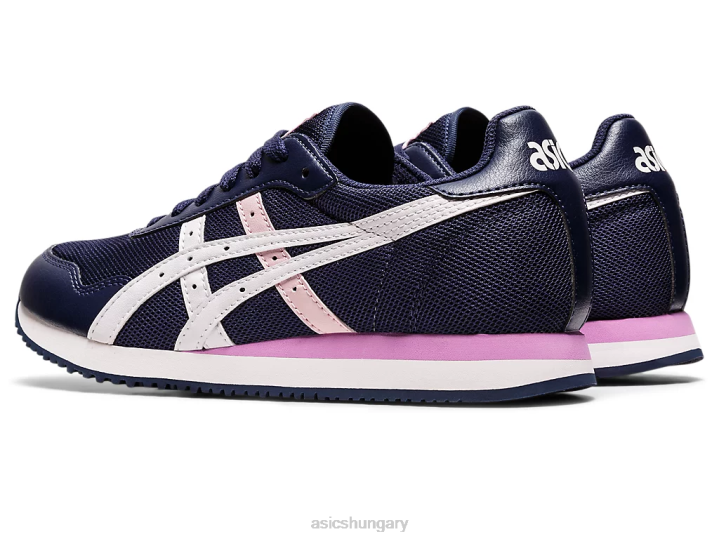 asics páva/fehér magyarország N2T23147