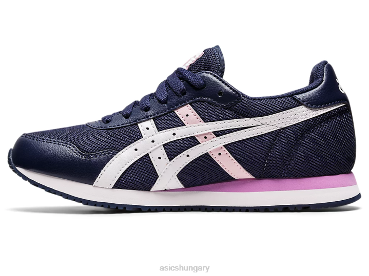 asics páva/fehér magyarország N2T23147