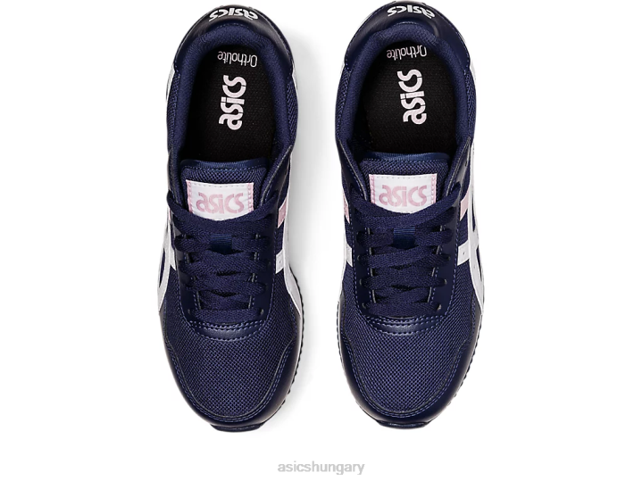 asics páva/fehér magyarország N2T23147