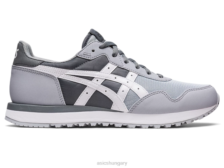 asics piemont szürke/acélszürke magyarország N2T2259