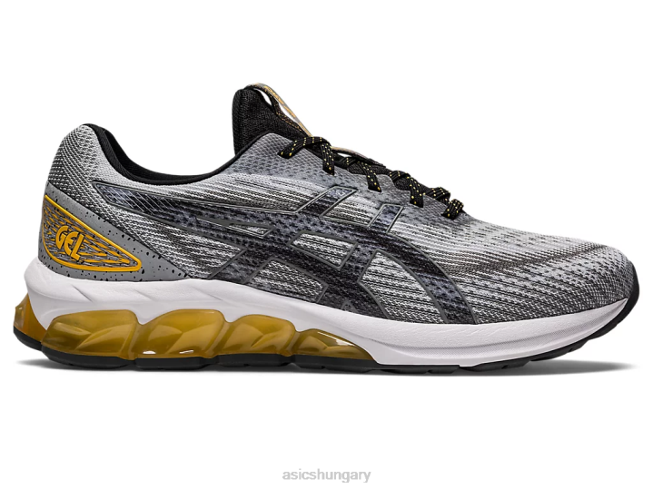 asics piemont szürke/agyagszürke magyarország N2T2807