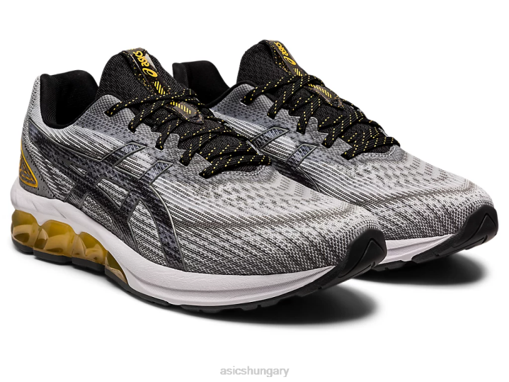 asics piemont szürke/agyagszürke magyarország N2T2807