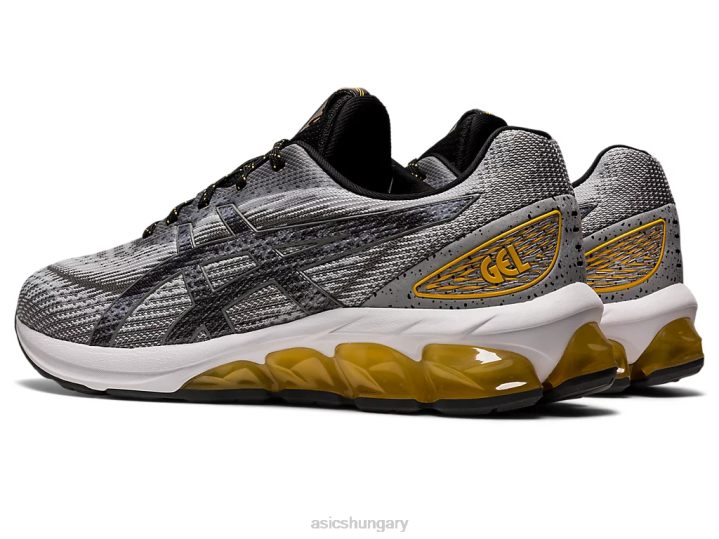 asics piemont szürke/agyagszürke magyarország N2T2807