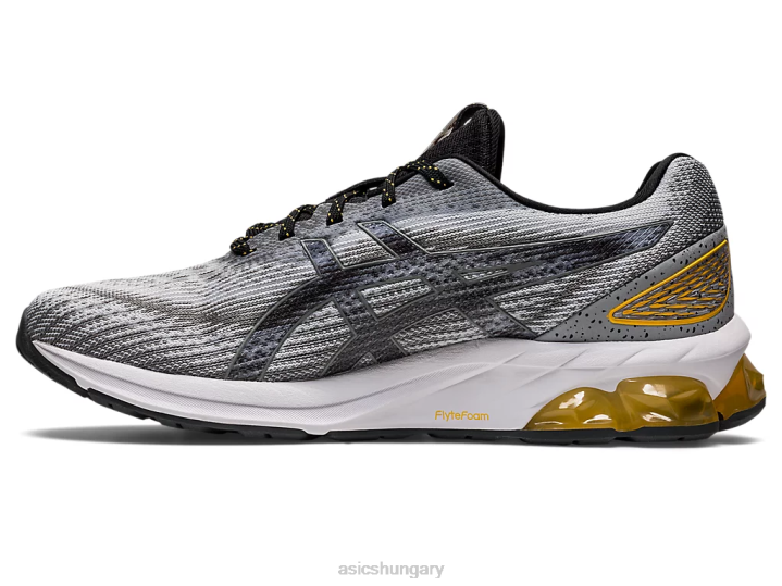 asics piemont szürke/agyagszürke magyarország N2T2807