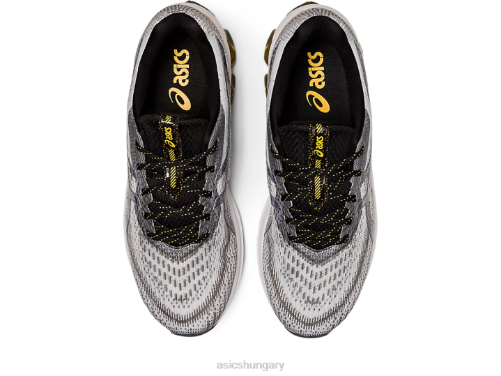 asics piemont szürke/agyagszürke magyarország N2T2807