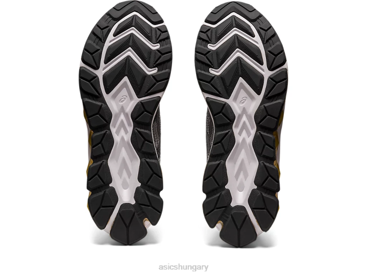 asics piemont szürke/agyagszürke magyarország N2T2807