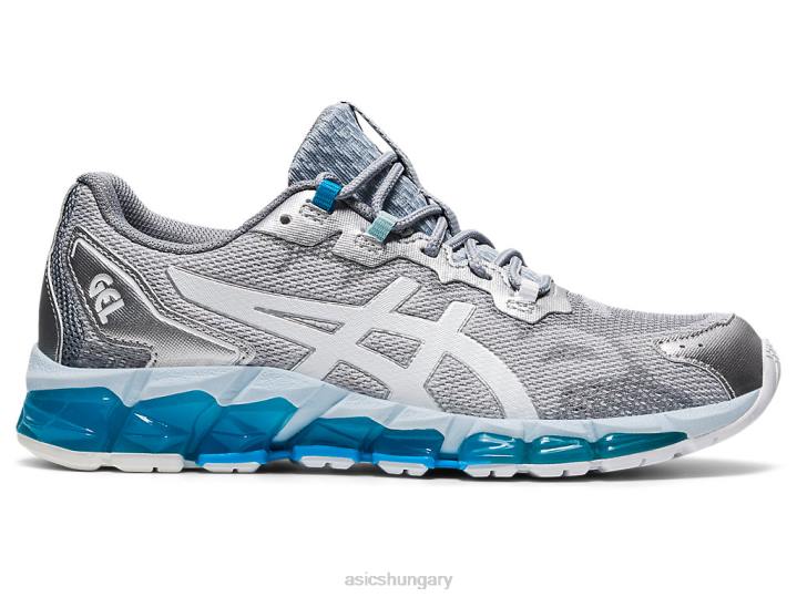 asics piemont szürke/aizuri kék magyarország N2T24028