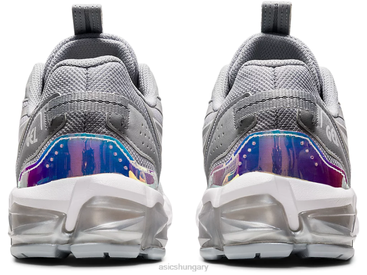 asics piemont szürke/fehér magyarország N2T23323
