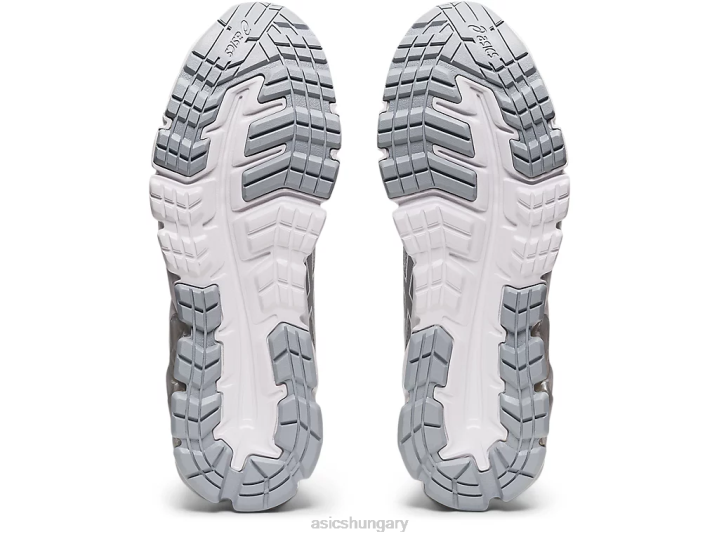 asics piemont szürke/fehér magyarország N2T23323
