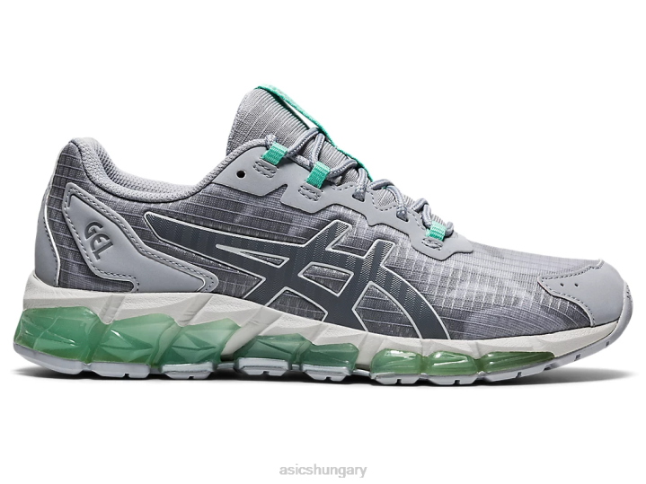 asics piemont szürke/friss jég magyarország N2T23976
