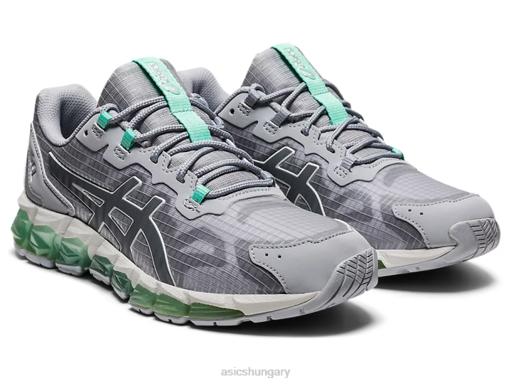 asics piemont szürke/friss jég magyarország N2T23976