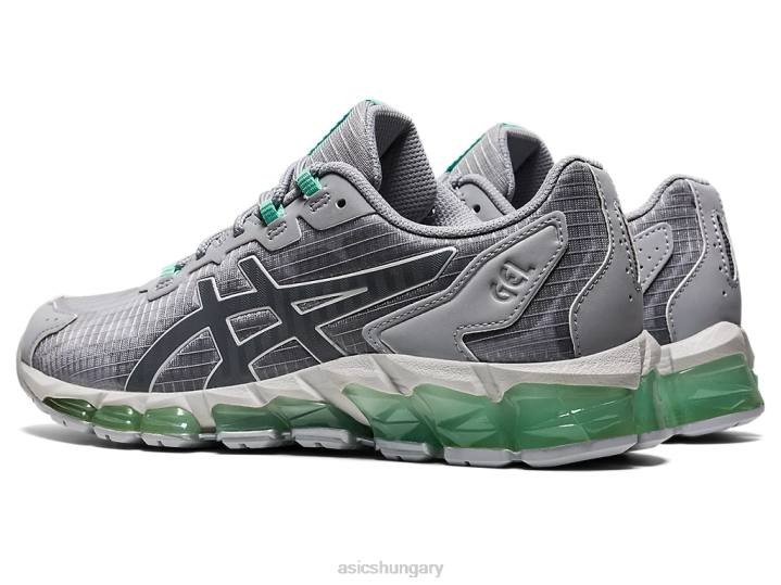 asics piemont szürke/friss jég magyarország N2T23976