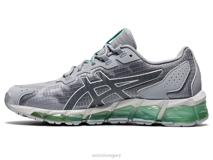 asics piemont szürke/friss jég magyarország N2T23976