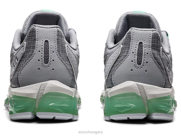 asics piemont szürke/friss jég magyarország N2T23976
