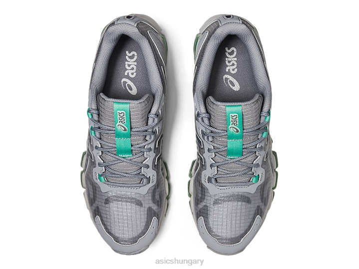 asics piemont szürke/friss jég magyarország N2T23976