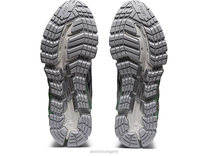 asics piemont szürke/friss jég magyarország N2T23976