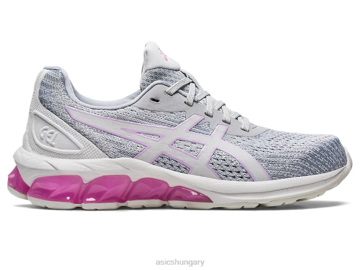 asics piemont szürke/gleccserszürke magyarország N2T22184