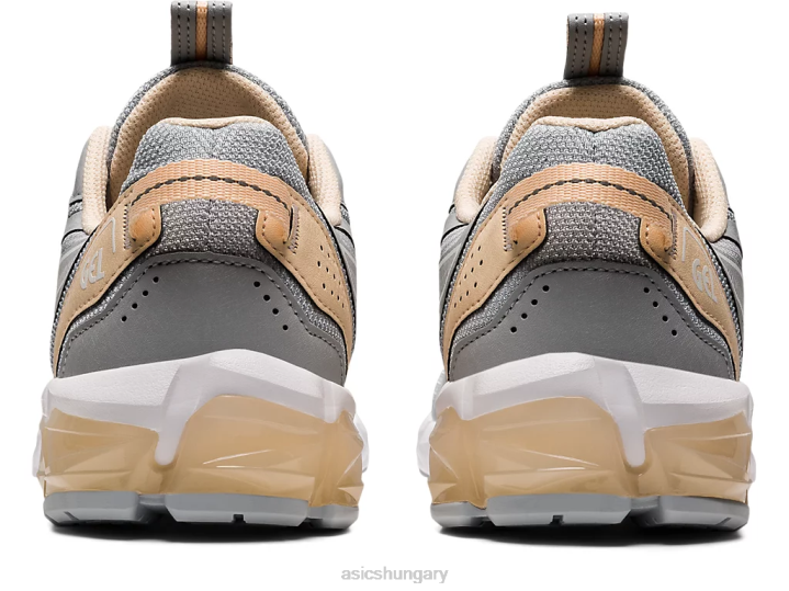 asics piemont szürke/hangulatos rózsaszín magyarország N2T22688