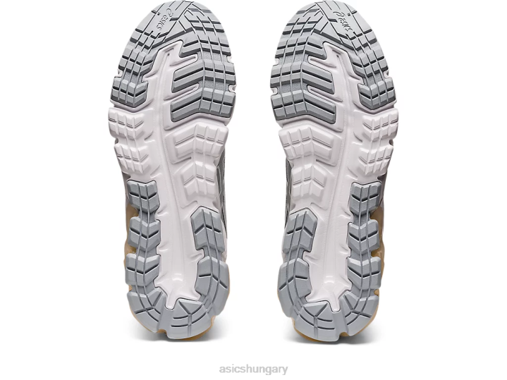 asics piemont szürke/hangulatos rózsaszín magyarország N2T22688