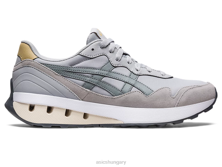 asics piemont szürke/kőszürke magyarország N2T2633