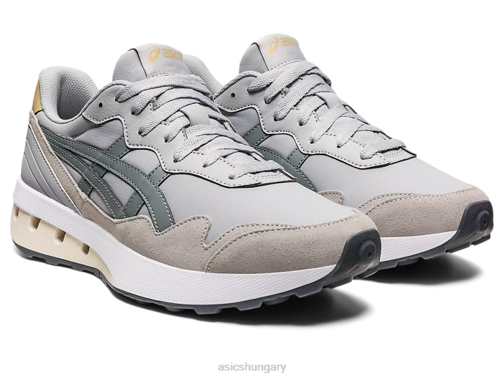 asics piemont szürke/kőszürke magyarország N2T2633
