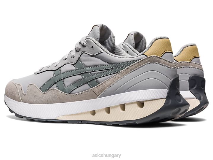asics piemont szürke/kőszürke magyarország N2T2633