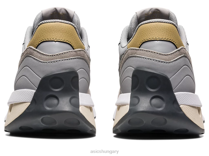 asics piemont szürke/kőszürke magyarország N2T2633