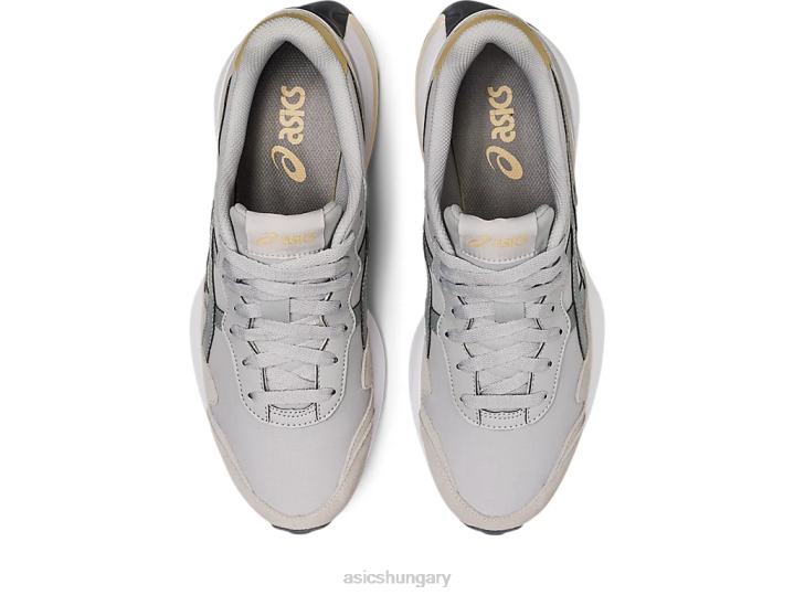 asics piemont szürke/kőszürke magyarország N2T2633