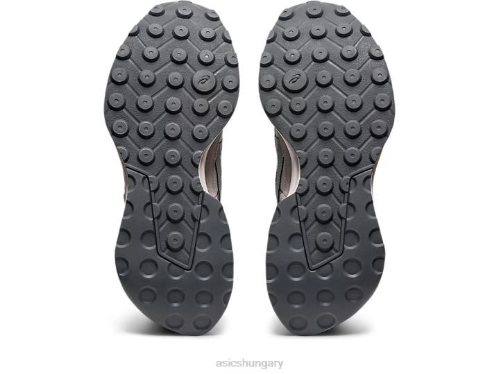 asics piemont szürke/kőszürke magyarország N2T2633