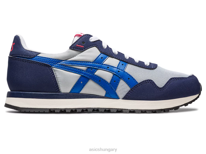 asics piemont szürke/páva magyarország N2T2274