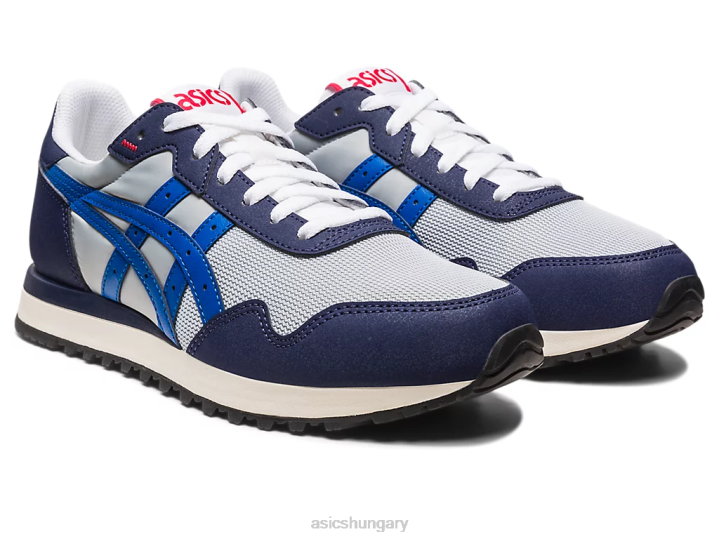 asics piemont szürke/páva magyarország N2T2274