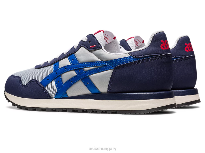 asics piemont szürke/páva magyarország N2T2274