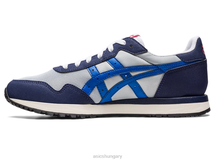 asics piemont szürke/páva magyarország N2T2274