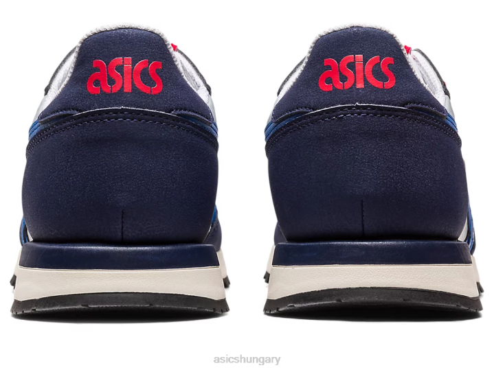 asics piemont szürke/páva magyarország N2T2274