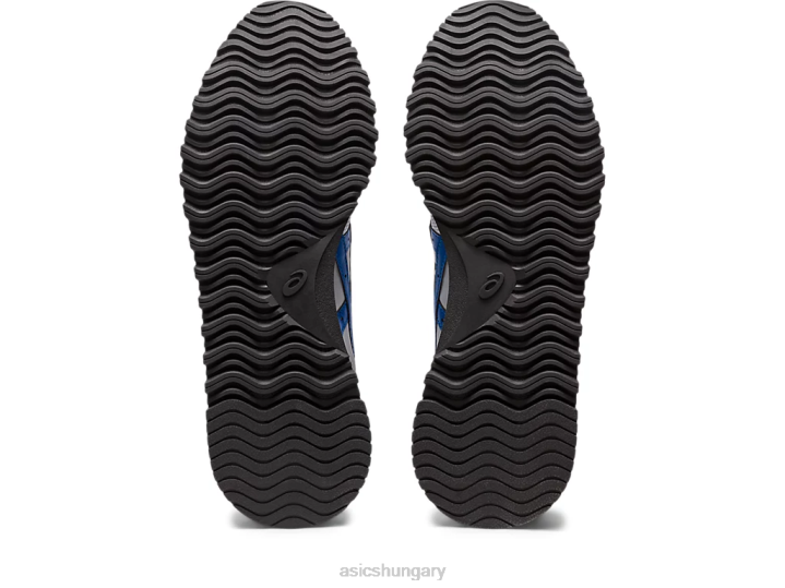 asics piemont szürke/páva magyarország N2T2274
