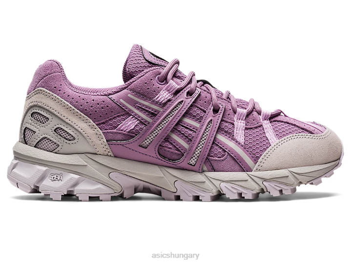 asics rózsakvarc/osztriga szürke magyarország N2T22786