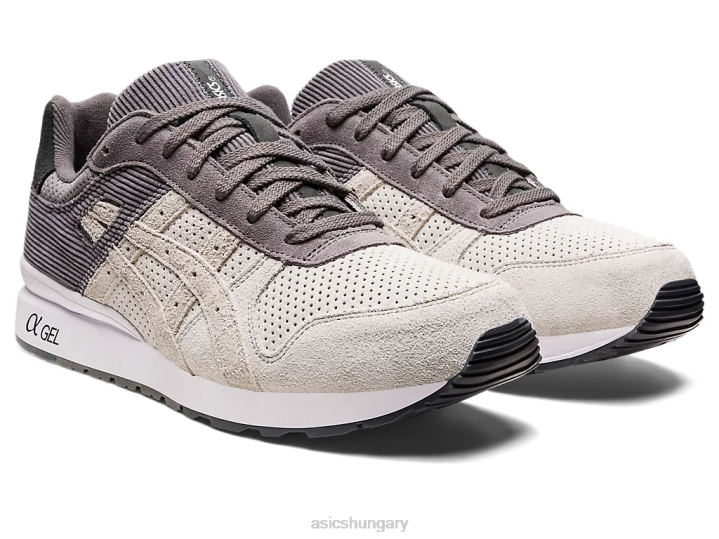 asics sarki árnyékoló/karbon magyarország N2T2773