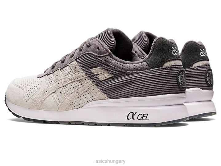 asics sarki árnyékoló/karbon magyarország N2T2773