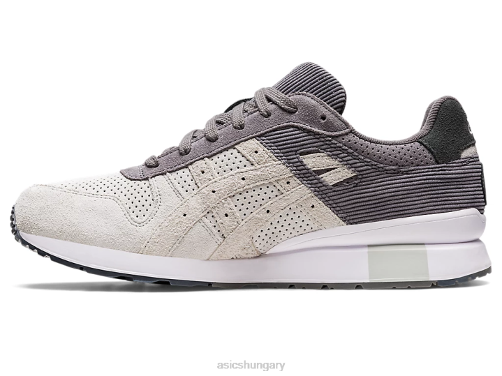 asics sarki árnyékoló/karbon magyarország N2T2773