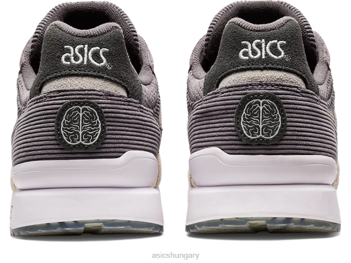 asics sarki árnyékoló/karbon magyarország N2T2773