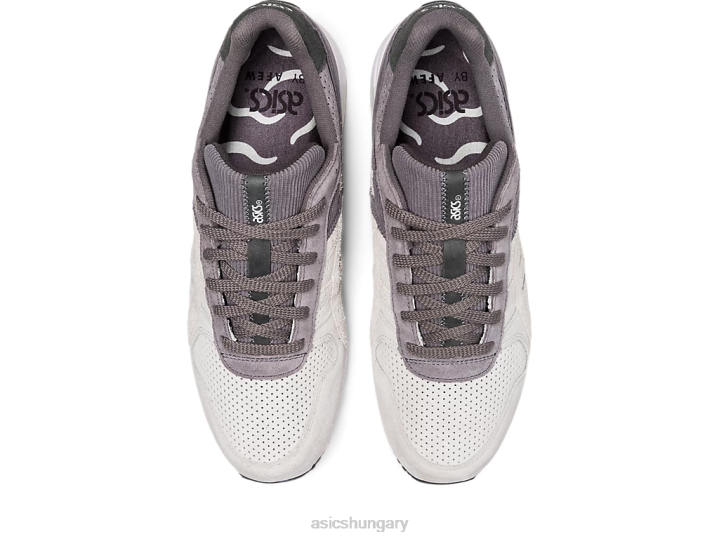 asics sarki árnyékoló/karbon magyarország N2T2773