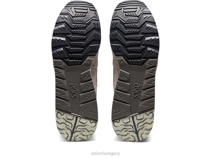 asics sarki árnyékoló/karbon magyarország N2T2773