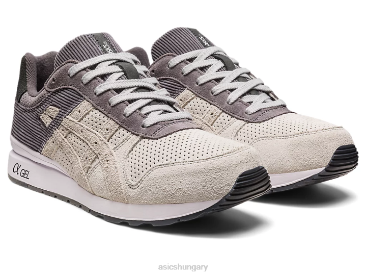 asics sarki árnyékoló/karbon magyarország N2T2773